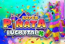 lucky tap slots|Super Pinata: LuckyTap Slot .